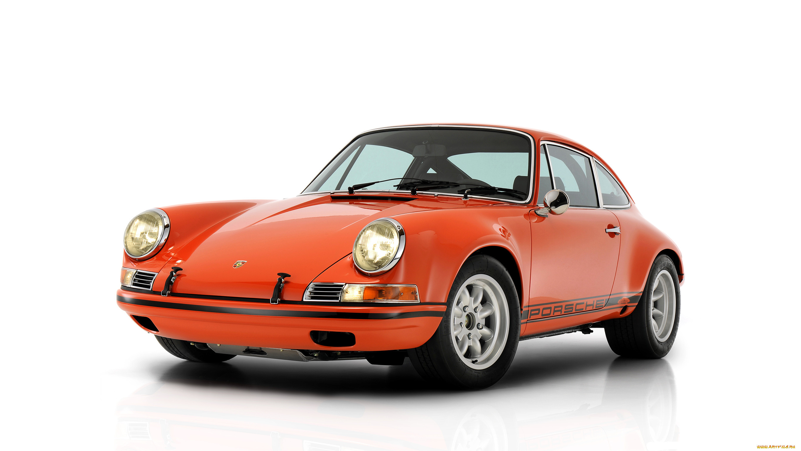 porsche, 911, carrera, , , dr, ing, h, c, f, ag, , 